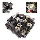2010+ SEAT ALHAMBRA(6 Speed)F/AWD L4 2.0L DQ250 DSG 02E Transmission Valve Body Generic-6