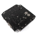 DQ250 DSG 02E Transmission Valve Body for 2006+ VOLKSWAGEN EOS 6 Speed FWD L4 1.6L 2.0L V6 3.2L Generic-8