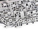 2015-2019 Ford Escape 2.0L EcoBoost A/T AWD FWD SE/Titanium Sport Utility 6F35 Transmission Valve Body With Solenoids Generic-13