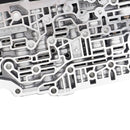 2015-2019 Ford Fusion 2.0L EcoBoost A/T AWD FWD SE/Titanium Sedan 6F35 Transmission Valve Body With Solenoids Generic-13