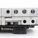 2015-2019 Ford Fusion 2.0L EcoBoost A/T AWD FWD SE/Titanium Sedan 6F35 Transmission Valve Body With Solenoids Generic-14