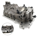 Toyota RAV4 L4 2.0L 2.2L V6 3.5L6-Speed Transmission Valve body U660E w/7 Solenoid Generic-7
