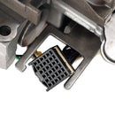 2009-2011 Toyota VERSO L4 2.2L 6-Speed Transmission Valve body U660E w/7 Solenoid Generic-11