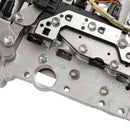 2006-2011 Toyota LEXU-S ES350 V6 3.5L 6-Speed Transmission Valve body U660E w/7 Solenoid Generic-13