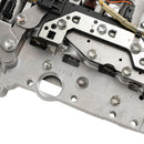 2008-2011 Toyota VENZA L4 2.7L V6 3.5L 6-Speed Transmission Valve body U660E w/7 Solenoid Generic-13