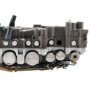 2006-2011 Toyota LEXU-S ES350 V6 3.5L 6-Speed Transmission Valve body U660E w/7 Solenoid Generic-14