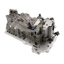 2006-2011 Toyota LEXU-S ES350 V6 3.5L 6-Speed Transmission Valve body U660E w/7 Solenoid Generic-16
