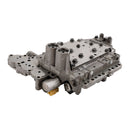 2005 Toyota Highlander Limited 3.3L V6 U140 U240 U241 Transmission Valve Body Generic-9