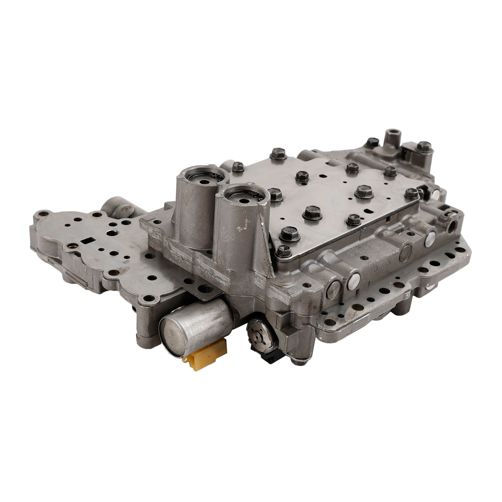 Supercarpart 1999-2002 Lexus RX300 3.0L U140 U240 U241 Transmission Valve Body Generic