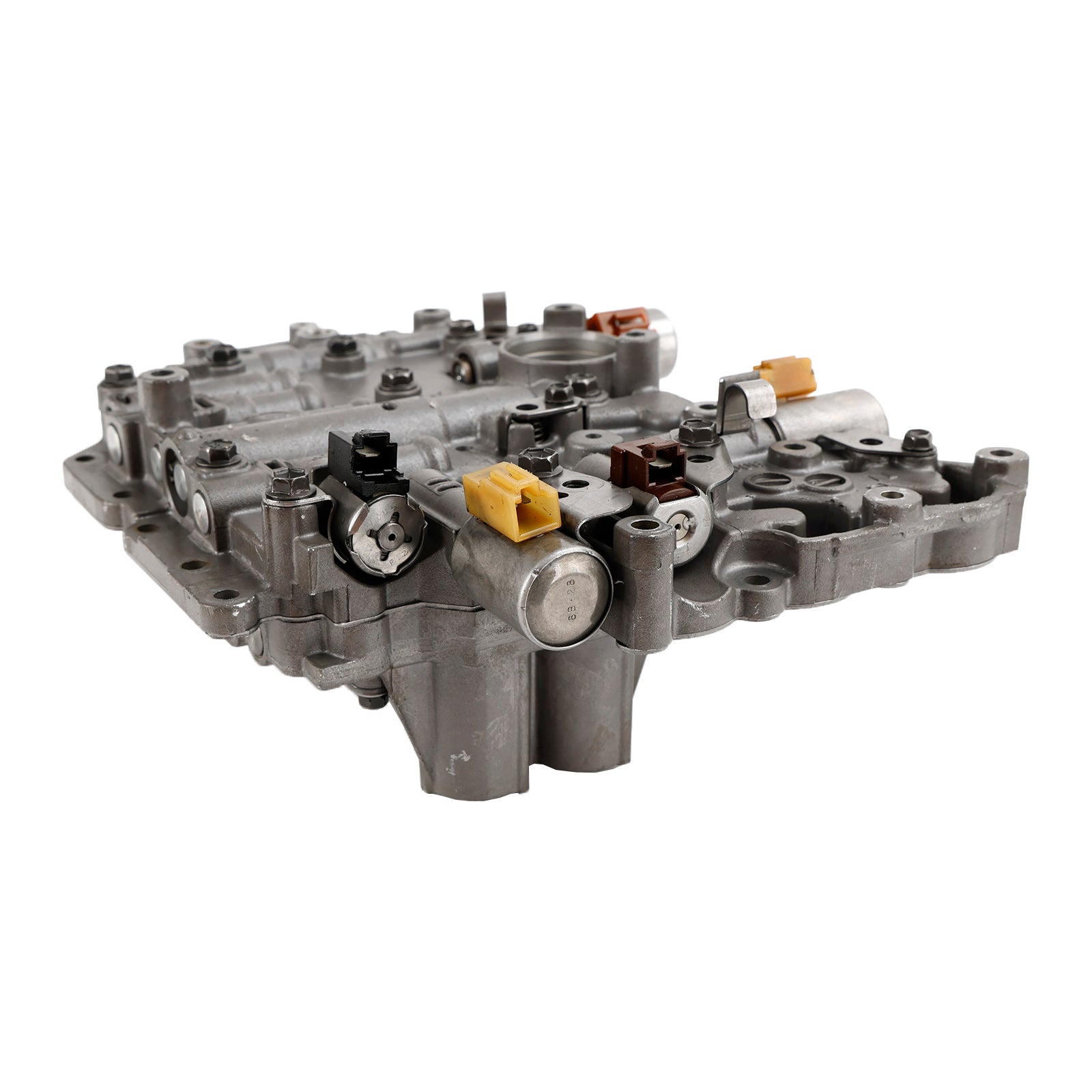 Supercarpart 2002-2004 Toyota Solara 2.4L U140 U240 U241 Transmission Valve Body Generic