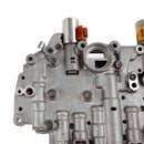 2002-2004 Toyota Solara 2.4L U140 U240 U241 Transmission Valve Body Generic-11