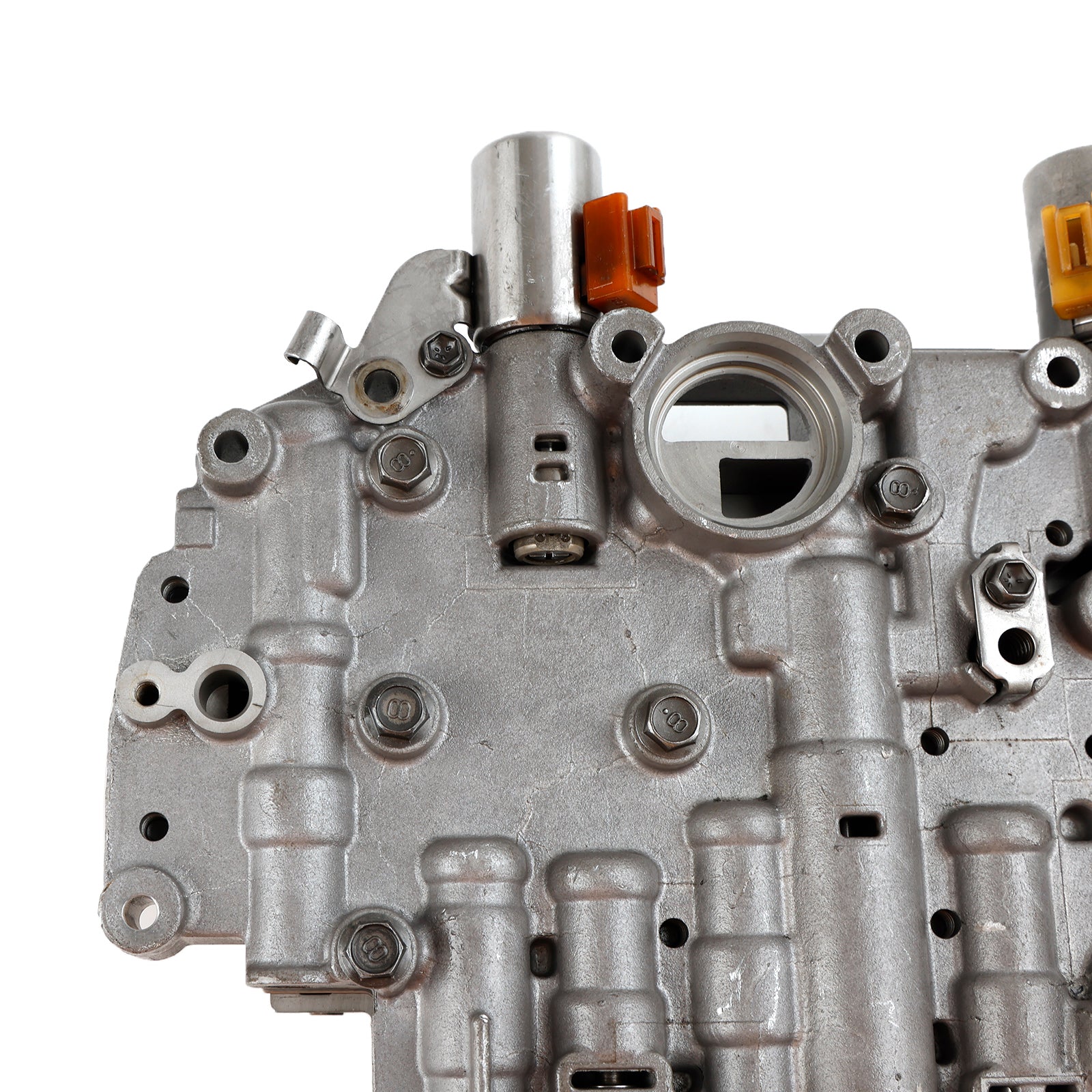Supercarpart 1999-2002 Lexus RX300 3.0L U140 U240 U241 Transmission Valve Body Generic