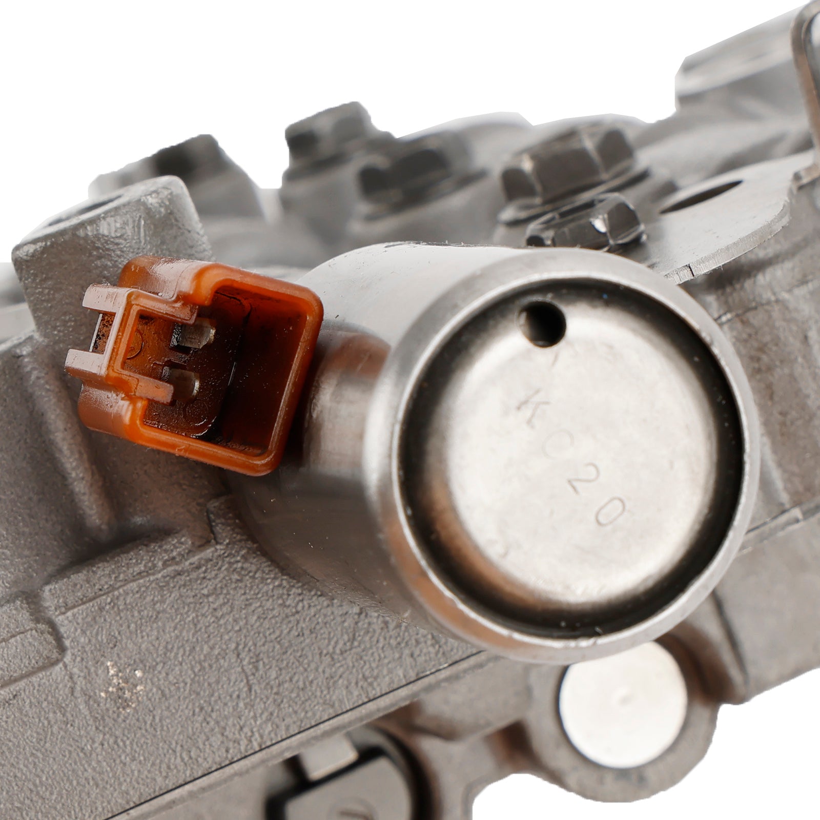 Supercarpart 2000-2003 Toyota RAV4 2.0L U140 U240 U241 Transmission Valve Body Generic