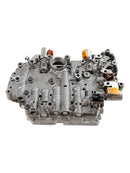 2001-2003 Toyota Highlander 3.0L U140 U240 U241 Transmission Valve Body Generic-17