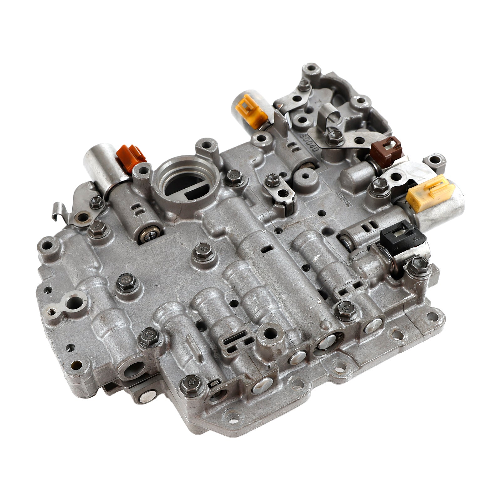 Supercarpart 2003 Lexus RX300 Base Sport 3.0L U140 U240 U241 Transmission Valve Body Generic
