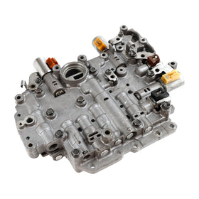 1999-2002 Lexus RX300 3.0L U140 U240 U241 Transmission Valve Body Generic