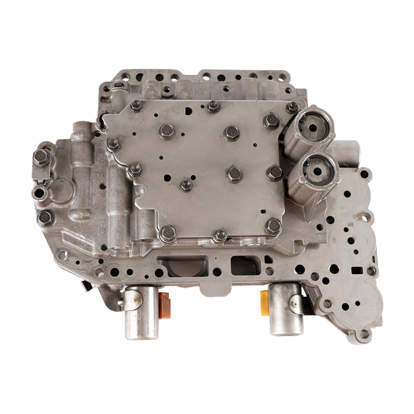 2001-2003 Toyota Highlander 3.0L U140 U240 U241 Transmission Valve Body Generic