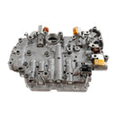 2002-2004 Toyota Camry 2.4l U140 U240 U241 Transmission Valve Body Generic-18