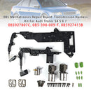 0B5 Mechatronics Repair Board  Transmission Harness Kit For Audi Tronic S4 5 6 7 Generic-2
