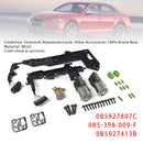 0B5 Mechatronics Repair Board  Transmission Harness Kit For Audi Tronic S4 5 6 7 Generic-3