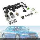 0B5 Mechatronics Repair Board  Transmission Harness Kit For Audi Tronic S4 5 6 7 Generic-5