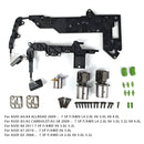 0B5 Mechatronics Repair Board  Transmission Harness Kit For Audi Tronic S4 5 6 7 Generic-6