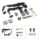 0B5 Mechatronics Repair Board  Transmission Harness Kit For Audi Tronic S4 5 6 7 Generic-7