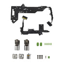 0B5 Mechatronics Repair Board  Transmission Harness Kit For Audi Tronic S4 5 6 7 Generic-8