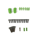 0B5 Mechatronics Repair Board  Transmission Harness Kit For Audi Tronic S4 5 6 7 Generic-9