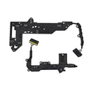 0B5 Mechatronics Repair Board  Transmission Harness Kit For Audi Tronic S4 5 6 7 Generic-10