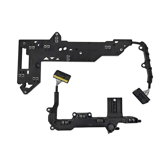 0B5 Mechatronics Repair Board  Transmission Harness Kit For Audi Tronic S4 5 6 7 Generic