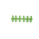 0B5 Mechatronics Repair Board  Transmission Harness Kit For Audi Tronic S4 5 6 7 Generic-13