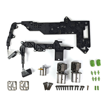 0B5 Mechatronics Repair Board  Transmission Harness Kit For Audi Tronic S4 5 6 7 Generic