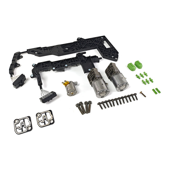 0B5 Mechatronics Repair Board  Transmission Harness Kit For Audi Tronic S4 5 6 7 Generic