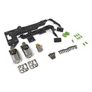 0B5 Mechatronics Repair Board  Transmission Harness Kit For Audi Tronic S4 5 6 7 Generic-18