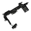 Audi 0B5 DSG Mechatronics Repair Board Transmission Harness W/ Solenoids Generic-8