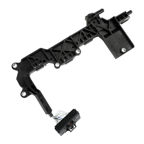 Audi 0B5 DSG Mechatronics Repair Board Transmission Harness W/ Solenoids Generic