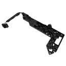 Audi 0B5 DSG Mechatronics Repair Board Transmission Harness W/ Solenoids Generic-9