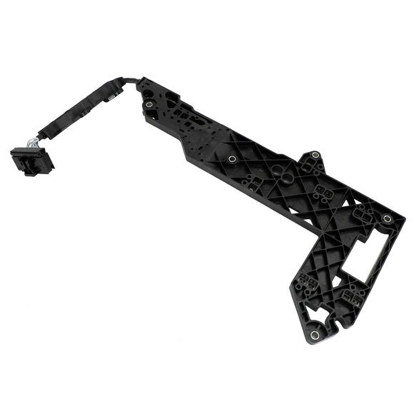 Audi 0B5 DSG Mechatronics Repair Board Transmission Harness W/ Solenoids Generic