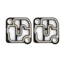 Audi 0B5 DSG Mechatronics Repair Board Transmission Harness W/ Solenoids Generic-10