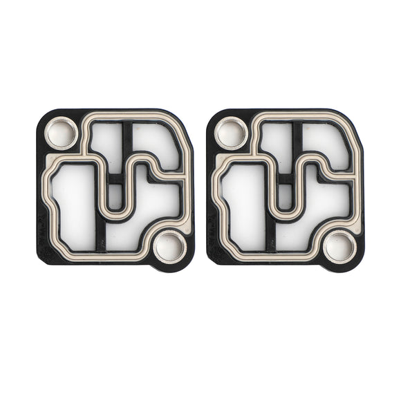 Audi 0B5 DSG Mechatronics Repair Board Transmission Harness W/ Solenoids Generic