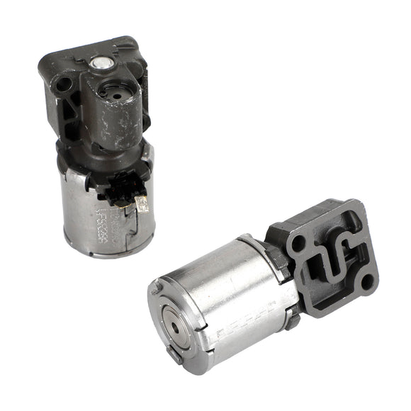 Audi 0B5 DSG Mechatronics Repair Board Transmission Harness W/ Solenoids Generic