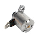 Audi 0B5 DSG Mechatronics Repair Board Transmission Harness W/ Solenoids Generic-12