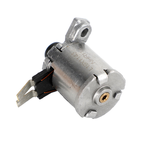 Audi 0B5 DSG Mechatronics Repair Board Transmission Harness W/ Solenoids Generic