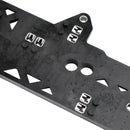 Audi 0B5 DSG Mechatronics Repair Board Transmission Harness W/ Solenoids Generic-15