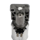 Audi 0B5 DSG Mechatronics Repair Board Transmission Harness W/ Solenoids Generic-16