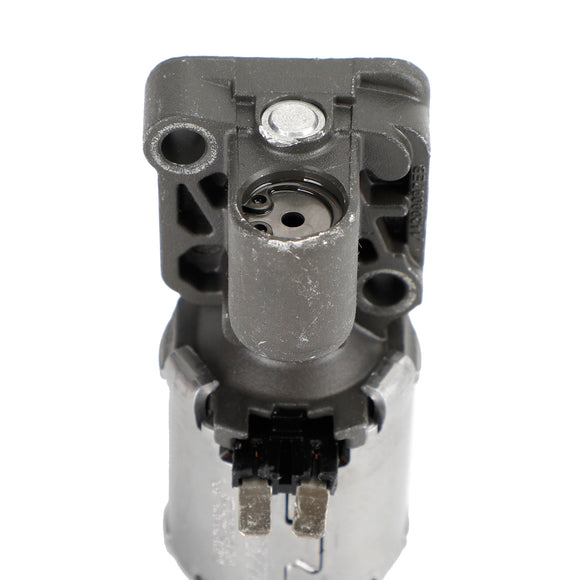 Audi 0B5 DSG Mechatronics Repair Board Transmission Harness W/ Solenoids Generic