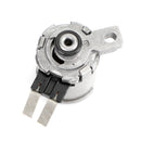 Audi 0B5 DSG Mechatronics Repair Board Transmission Harness W/ Solenoids Generic-17