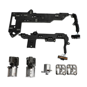 Audi 0B5 DSG Mechatronics Repair Board Transmission Harness W/ Solenoids Generic