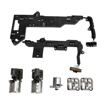 Audi 0B5 DSG Mechatronics Repair Board Transmission Harness W/ Solenoids Generic